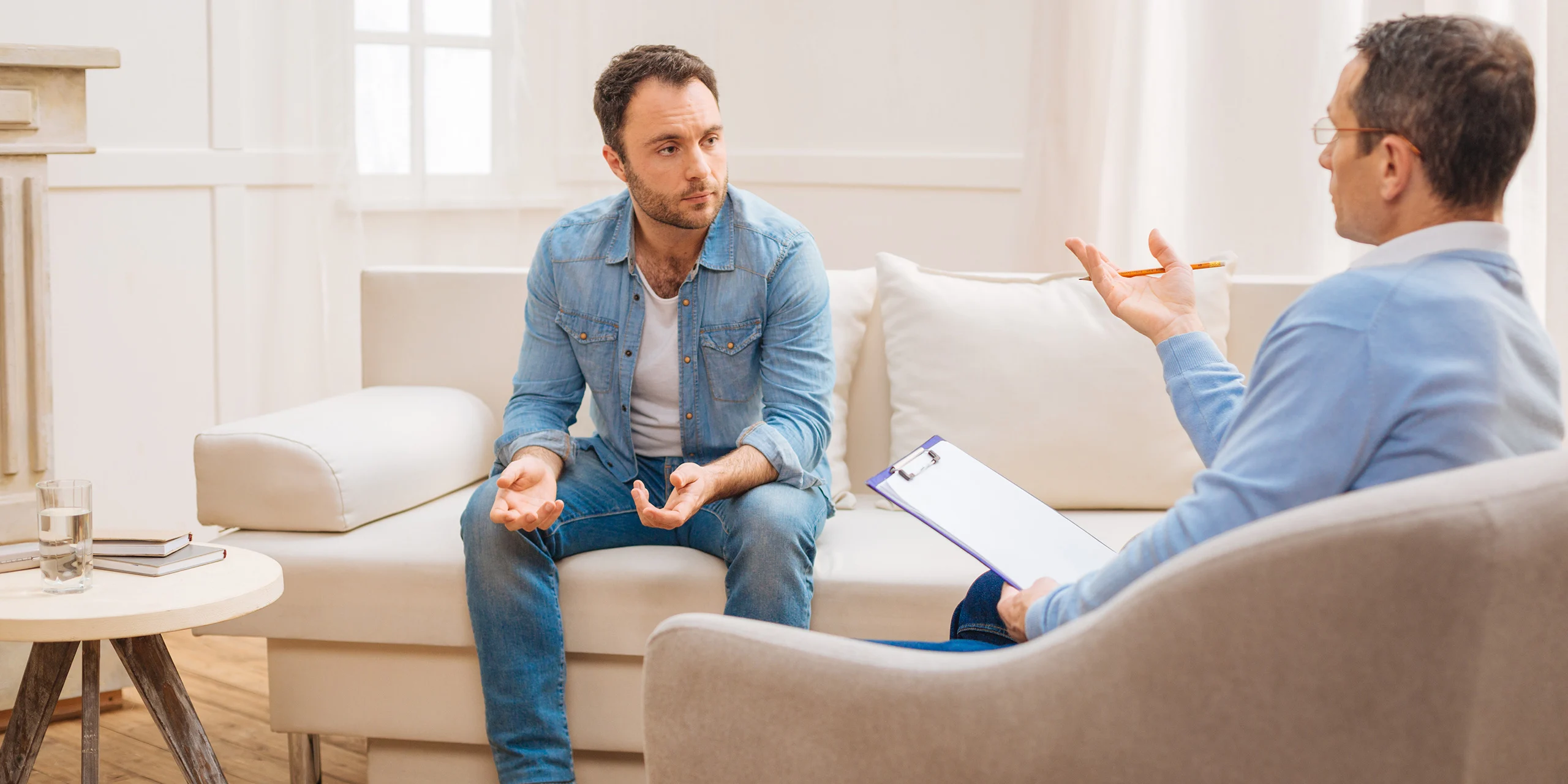 Addiction treatment in Idaho addiction treatment in Idaho