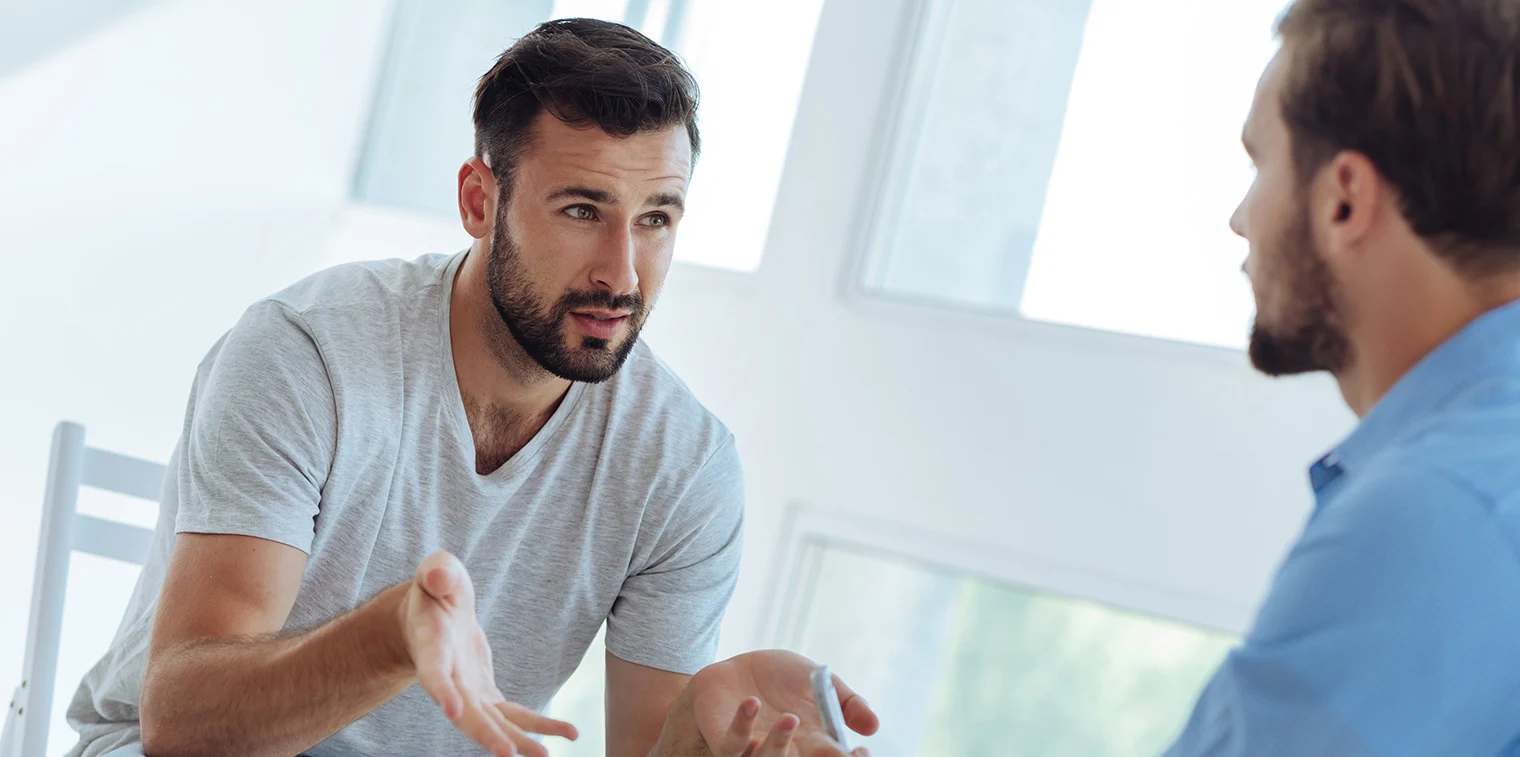 substance abuse treatment in Idaho cocaine addiction rehab
