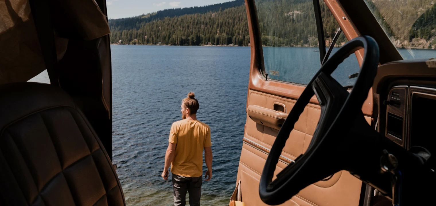 Addiction-treatment-at-eagle-recovery Addiction treatment at eagle recovery