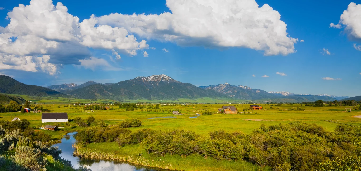 Eagle-Creek-Ranch-Recovery-Addiction-Treatment-Center Eagle Creek Ranch Recovery Recovery Recovery Addiction Treatment Center