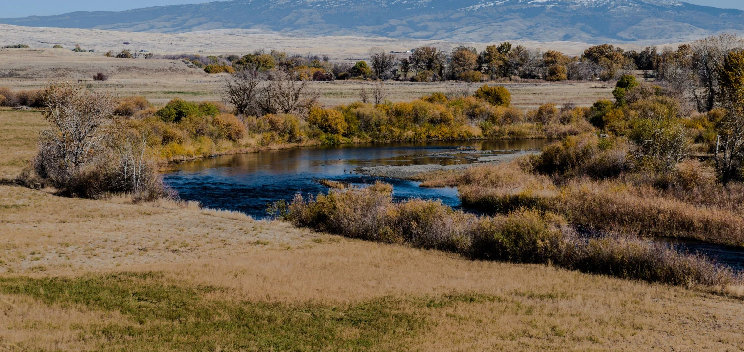 addiction therapy in nampa, idaho addiction therapy in nampa, idaho