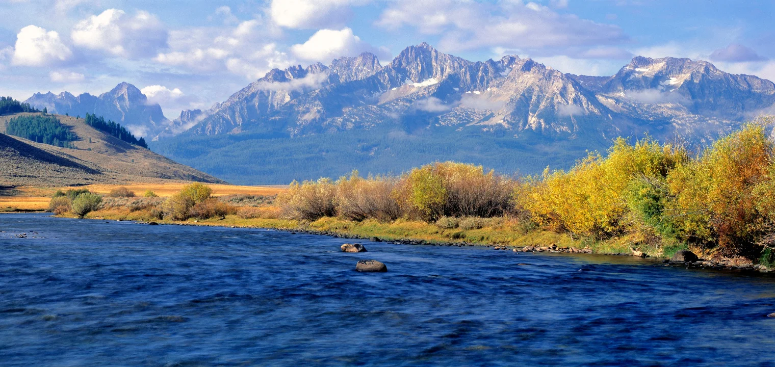 Rehab-for-substance-abuse-in-idaho Rehab for substance abuse in idaho