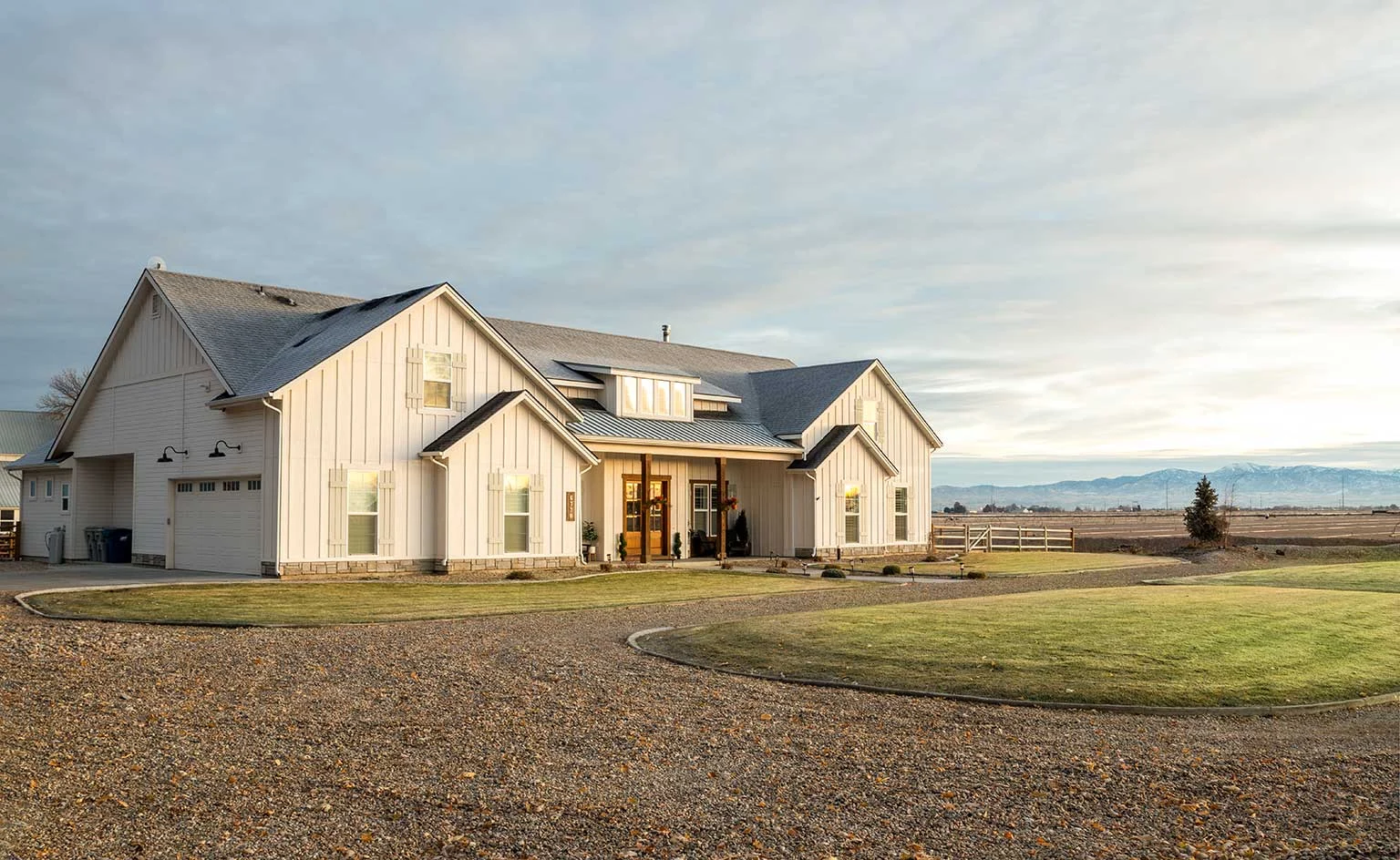 drug and alcohol treatment program in Idaho drug and alcohol treatment program in Idaho