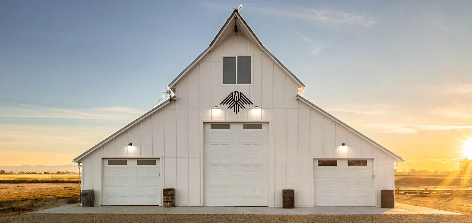 Eagle-Creek-Ranch-Recovery-Center Eagle Creek Ranch Recovery Recovery Recovery Center