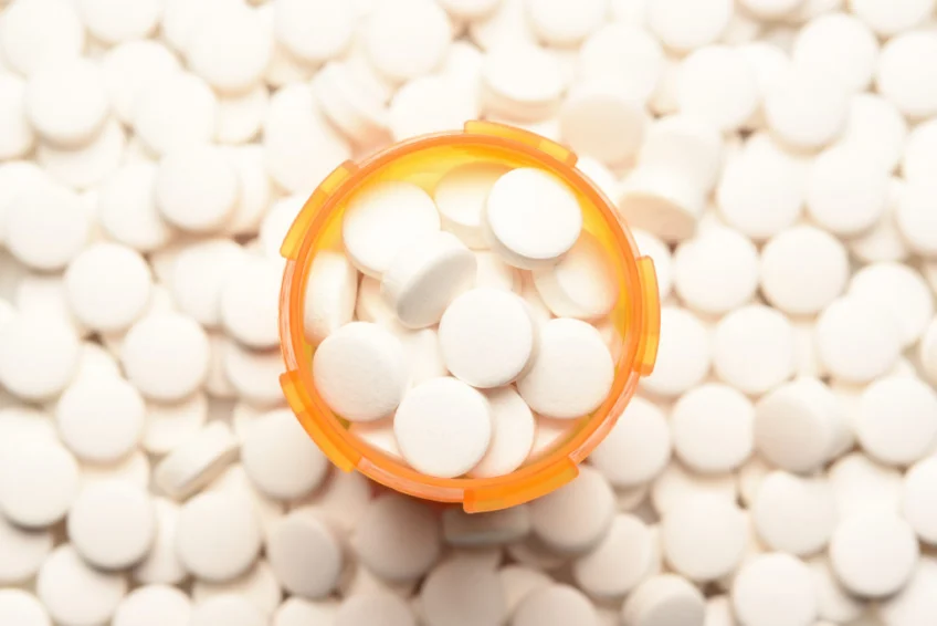 fentanyl addiction rehab in Idaho