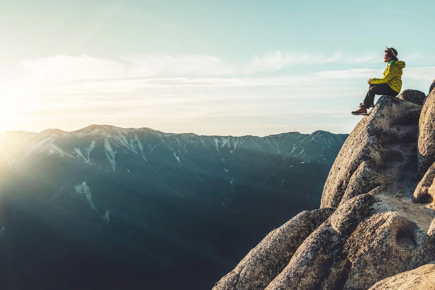 what does recovery mean what does recovery mean