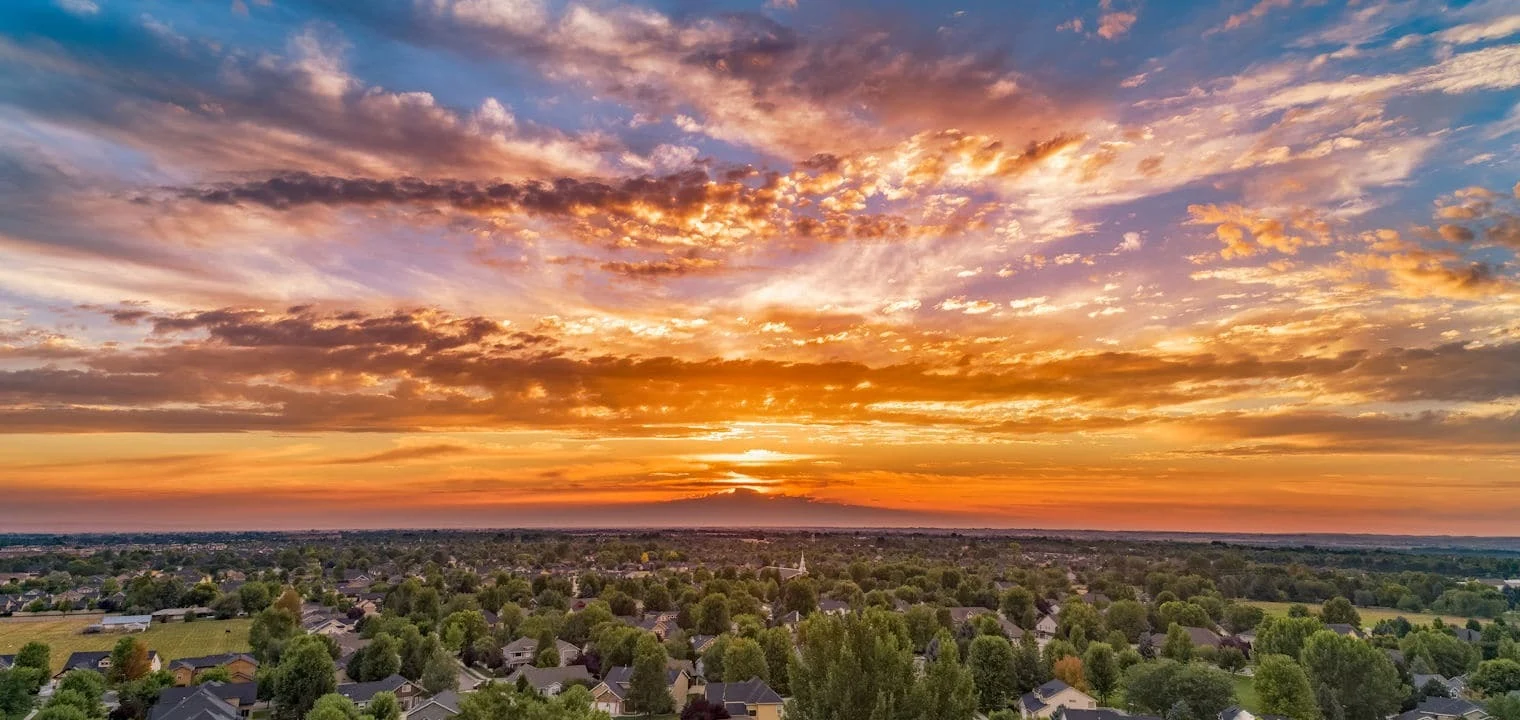 areas-we-assist addiction rehab center in Nampa, Idaho