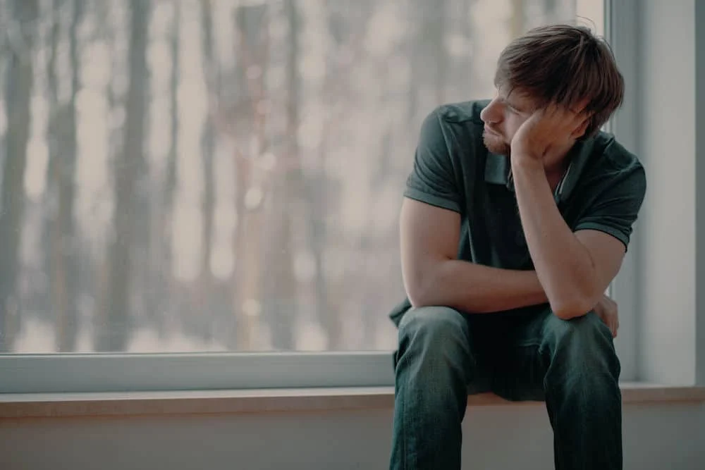 bipolar disorder treatment
