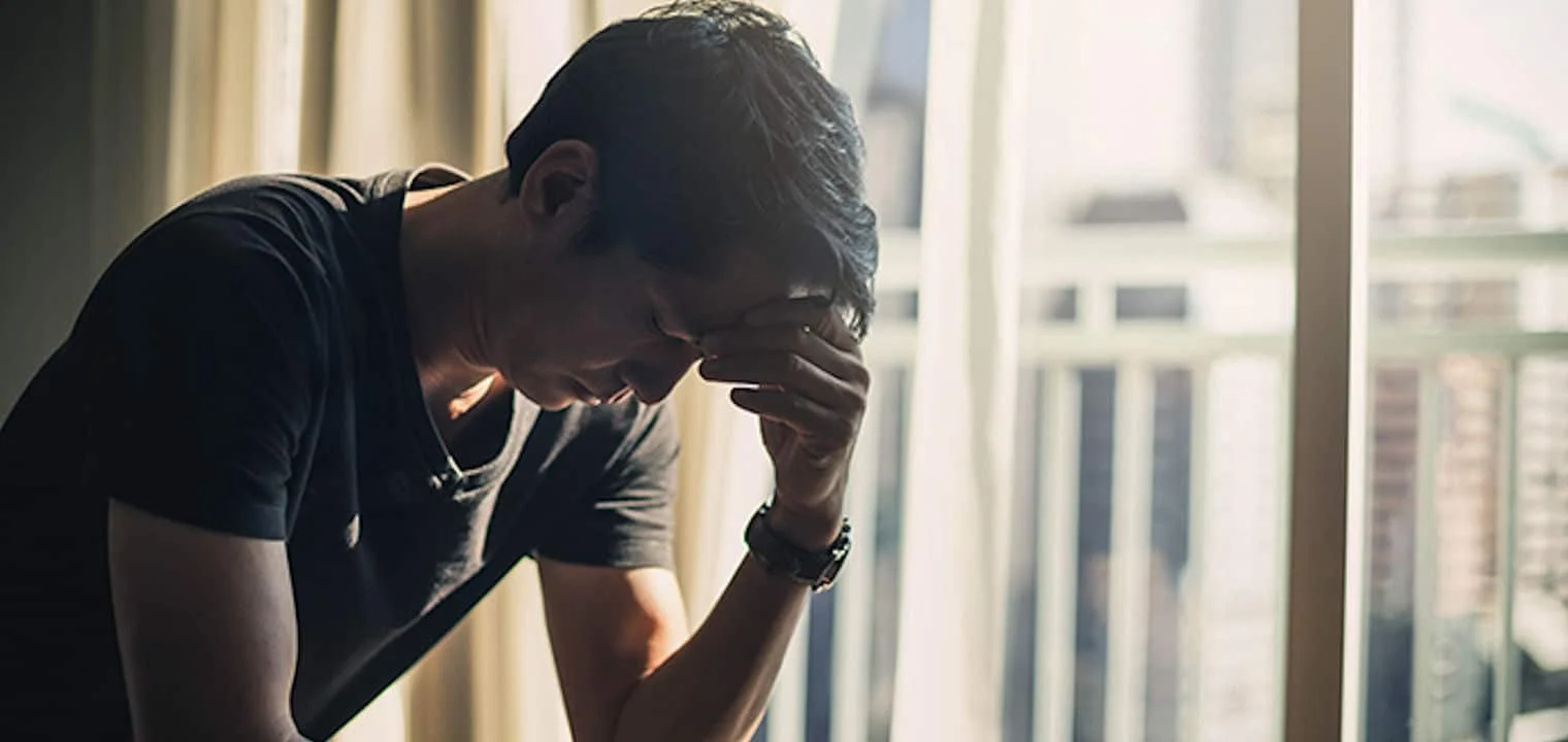 prescription drug addiction treatment in Idaho