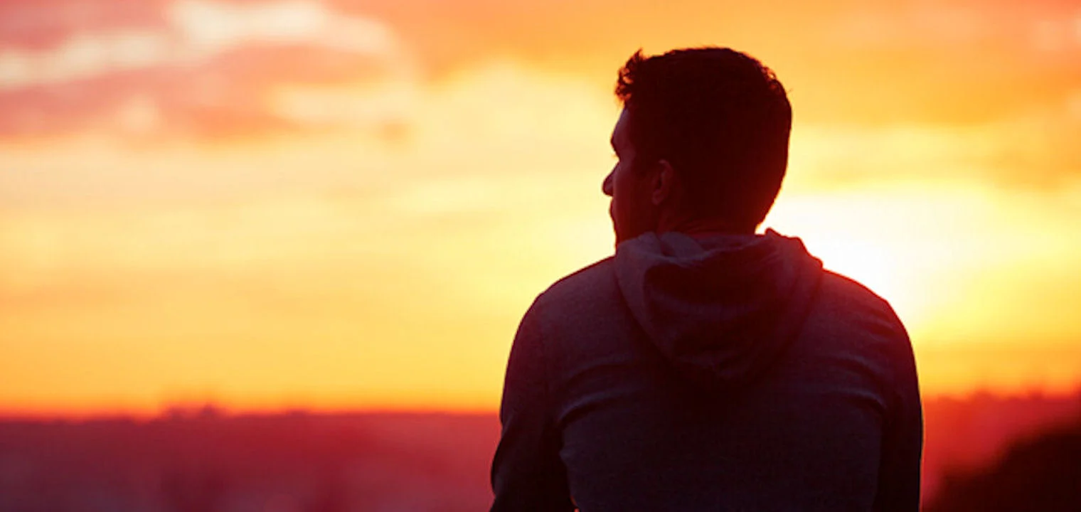 Find Healing at Eagle Creek Ranch Recovery Recovery Recovery for PTSD and Substance Abuse