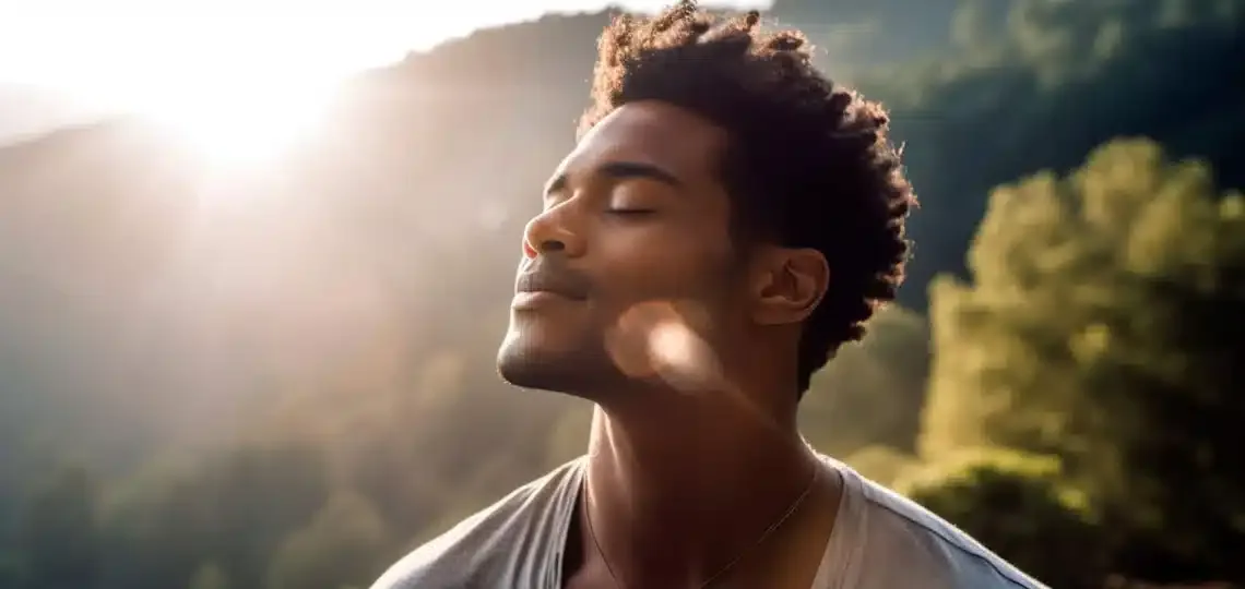 idaho-holistic-addiction-recovery holistic addiction recovery in Nampa, ID