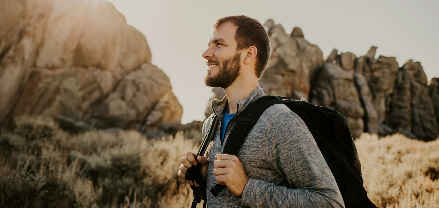 substance-abuse-treatment-idaho addiction treatment program in Idaho
