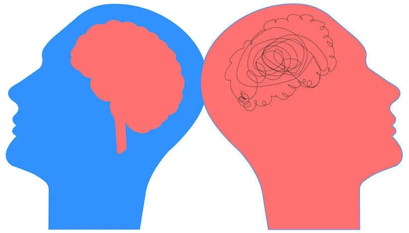 bipolar disorder and substance abuse in idaho