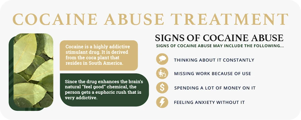 cocaine addiction treatment in Idaho