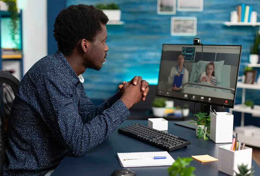 addiction recovery and personal boundaries