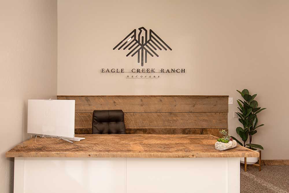 eagle creek ranch facility