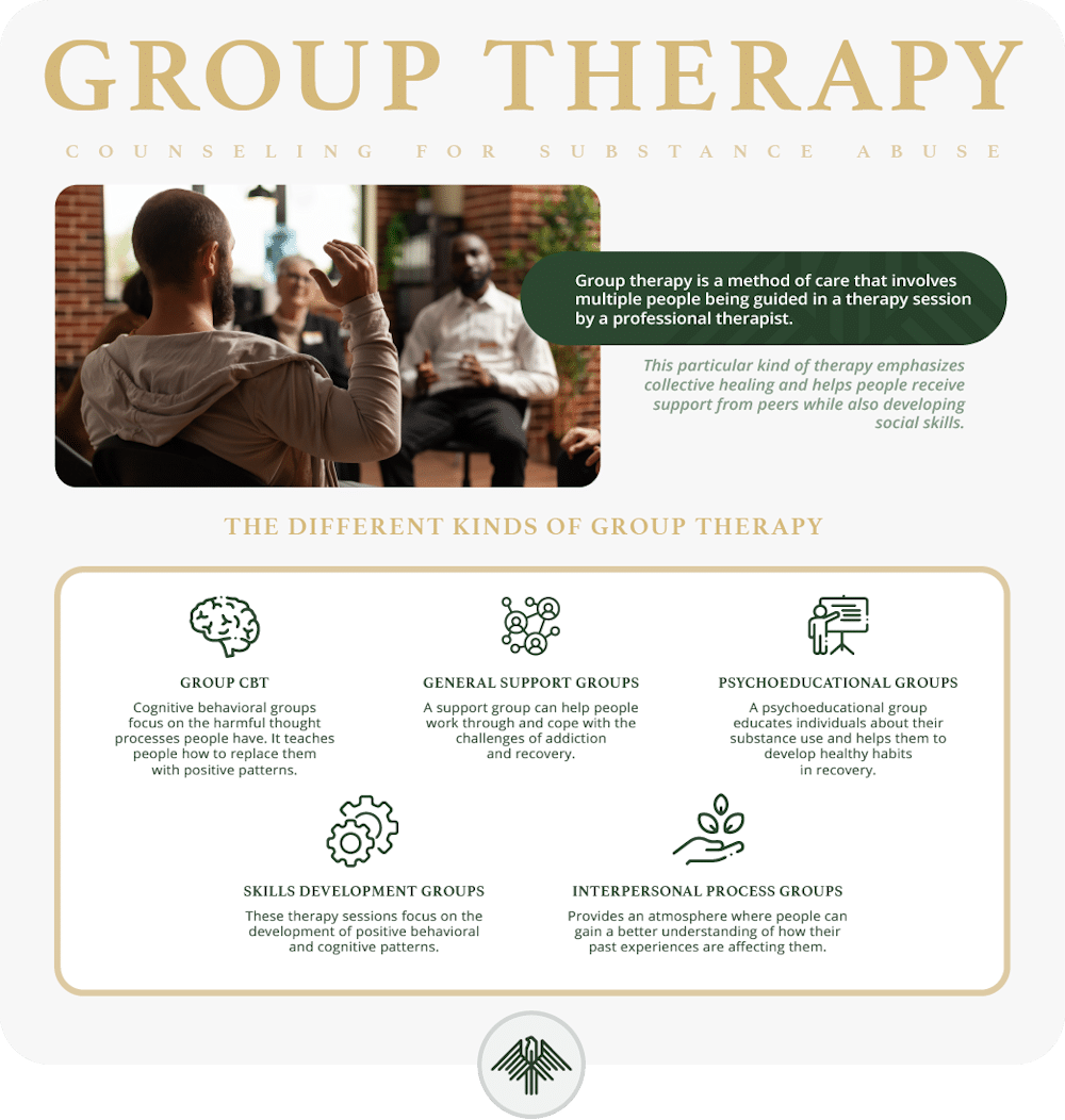group_therapy
