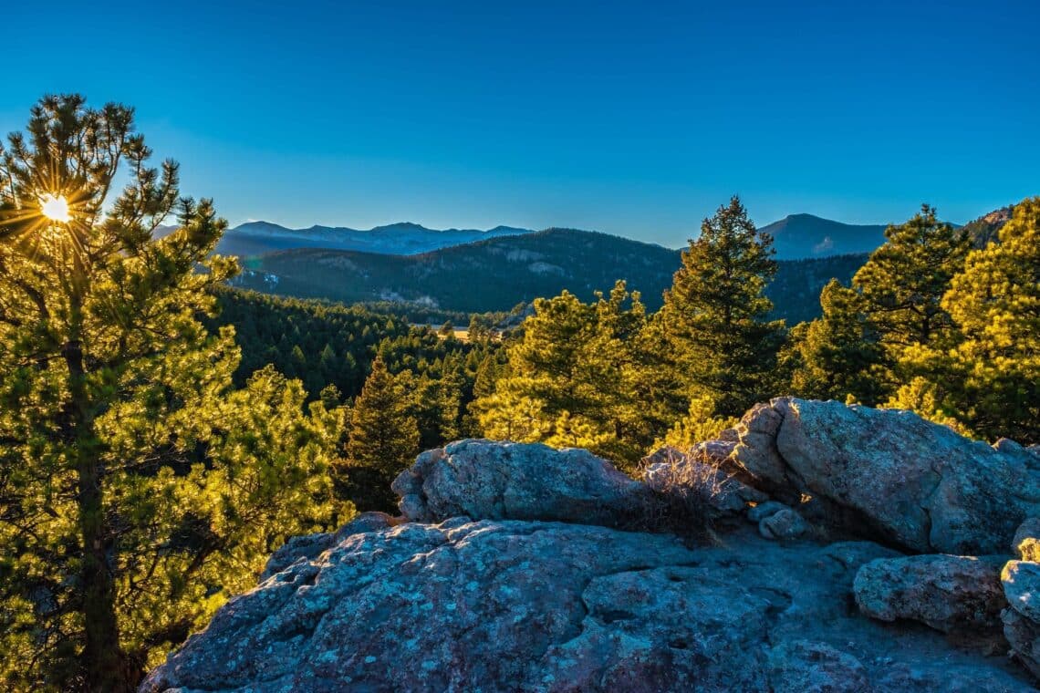 is marijuana physically addictive